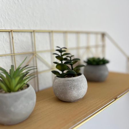 Auszeit Bergliebe Apartment Winterberg Bagian luar foto